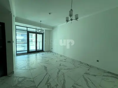 Prime Location | Best Price | Ready to move
