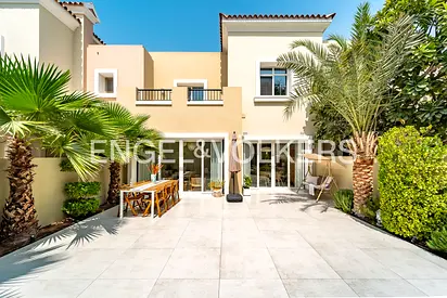 Motivated Seller | Prime Location | Premium Upgrades