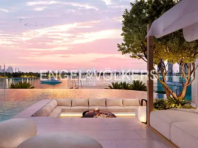 Exclusive | Payment Plan | Stunning View