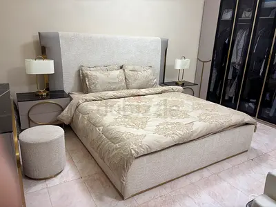 Bedroom Set for Sale