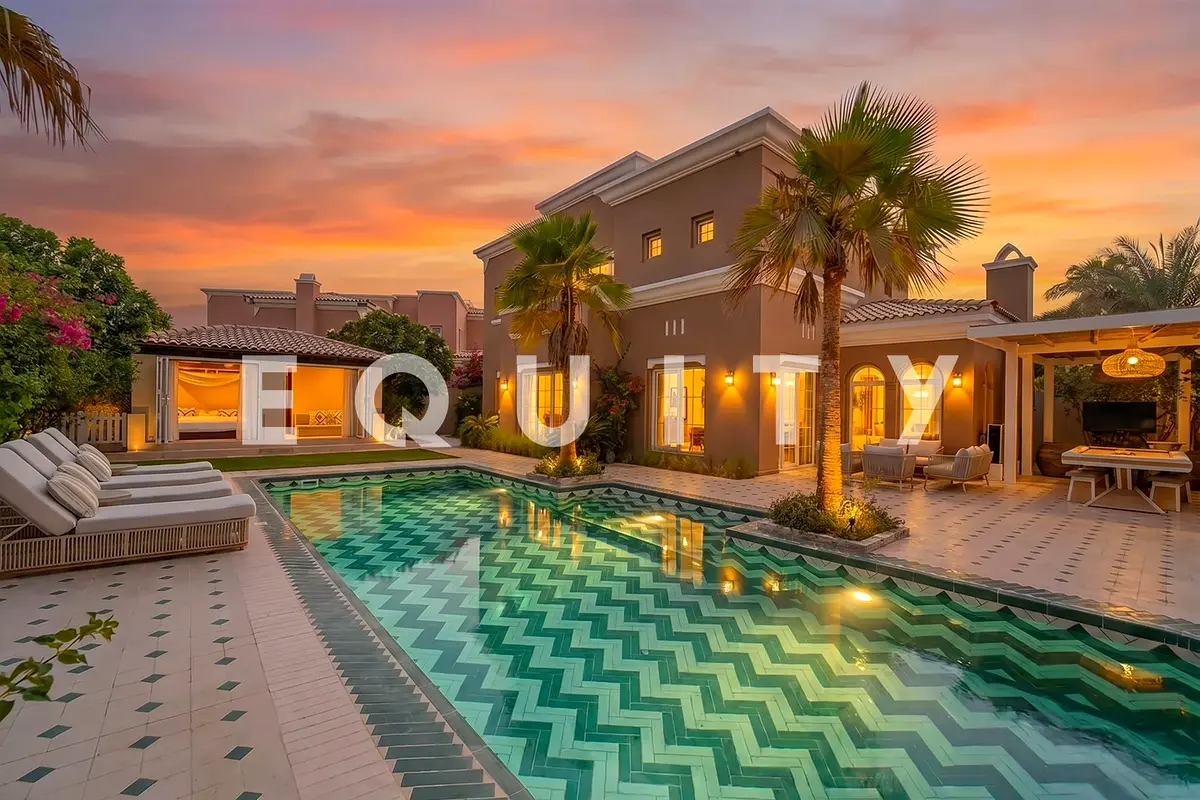 Fully Upgraded | Extended | Vacant | Smart Home