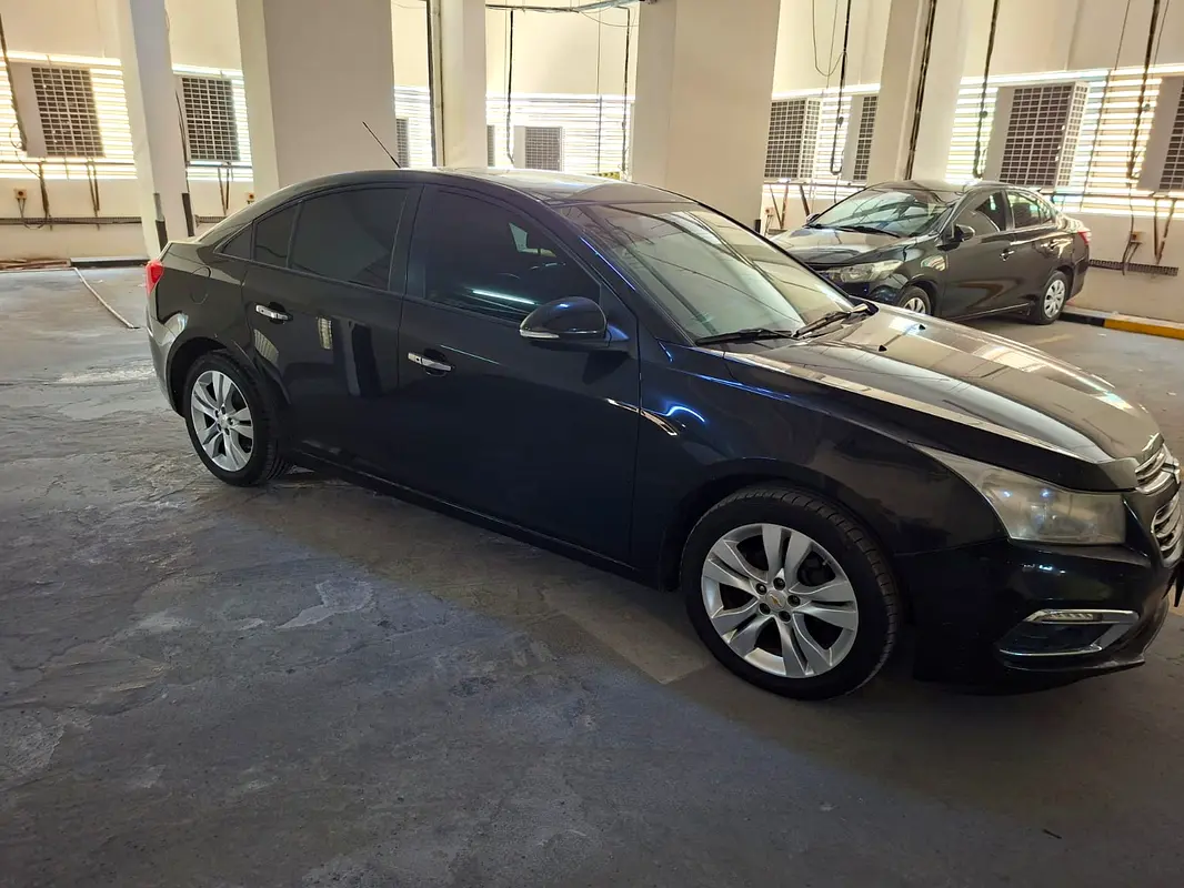 chevrolet-cruze-2016-lt-a-t-petrol-auto-fwd-457628418646353922