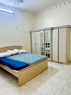 Room rent