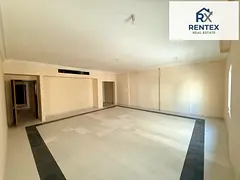 HUGE OFFER 3BEDROOM 3 WASHROOM WITH CENTRAL.AC CENTRAL.GAS 48K
