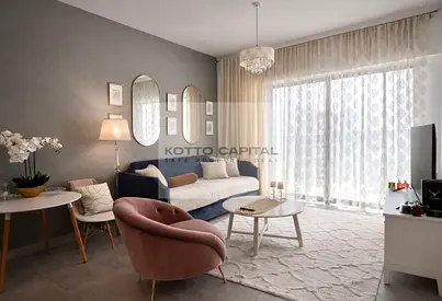 Multiple cheques | furnished | study room | vacant