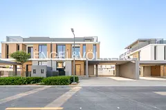 Multiple Cheques | Vacant | View Today