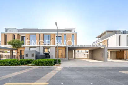 Multiple Cheques | Vacant | View Today