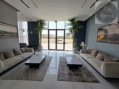1BHK / High ROI / Prime Location