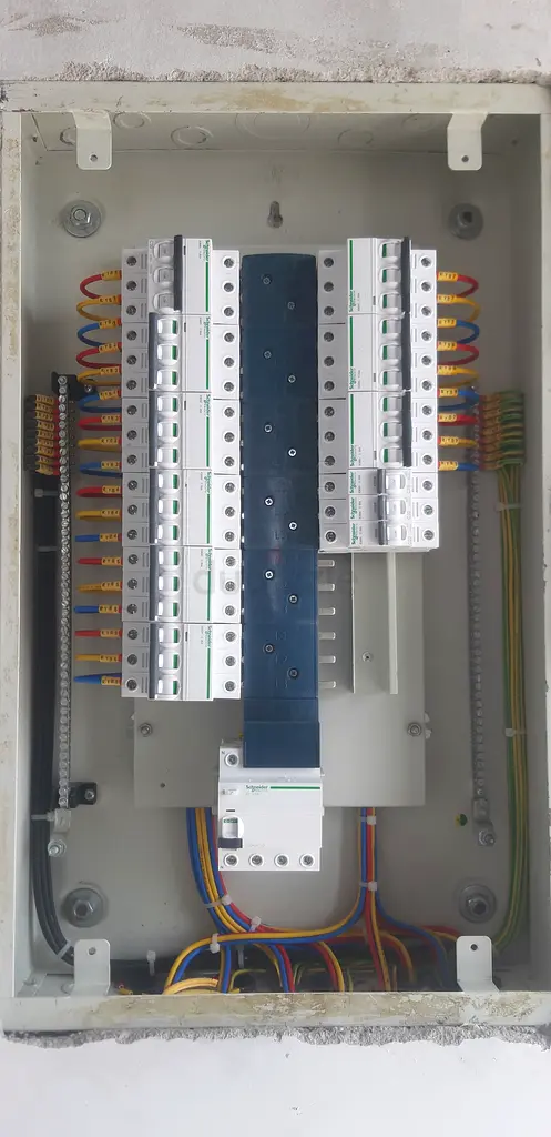 DPV_View_Image_4