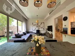 Renovated| UnFurnished | Well Maintained | Private