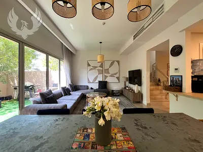 Renovated| UnFurnished | Well Maintained | Private