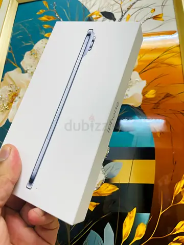 iPhone 17 Air 256gb