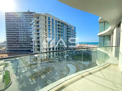 Partial Sea View | Payment plan | Hot Offer Deal