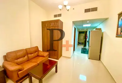 Spacious Unit | Mid Floor | Prime Location