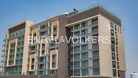 Investor Deal I Good ROI I Tenant Until 2027