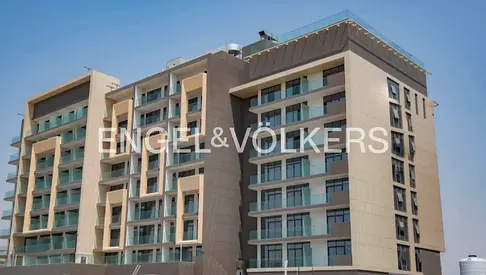 Investor Deal I Good ROI I Tenant Until 2027