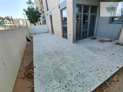 1BHK + Study room !! Fully Furnished Ready to move