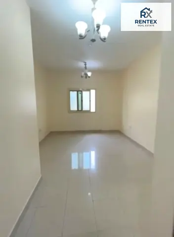 LIKE NEW BUILDING ONE BEDROOM WITH 1 WASHROOM CNETRAL AC & GASS ONLY 29k
