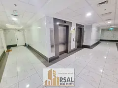 Super Spacious 1 BR l Coverd Parking l 2-Bathroom l Balcony l In Front Of Gems Millennium School