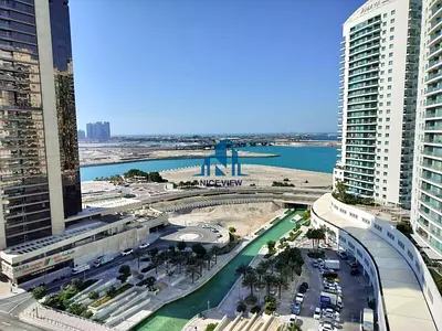 Stylishly Furnished | Open View | 4 Payment's