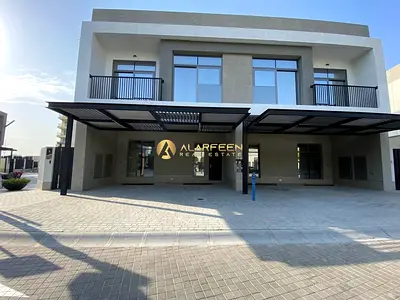 Premium Corner Villa | Spacious | Prime Location