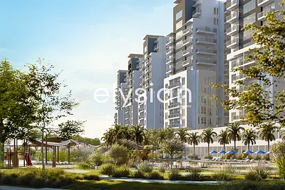 Excellent Location | Multiple Options | High ROI