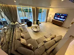 Luxury Design Villa | Plunge pool | Furnished