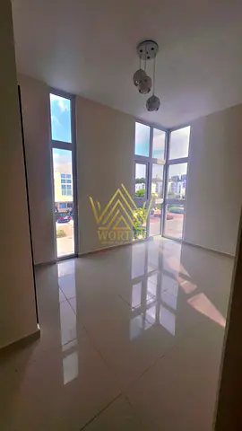 Fully upgraded with Maid | Corner L Shape Garden | Live the lifestyle you deserve