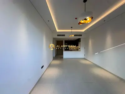 2Br+Maid | Mall View | Prime Location