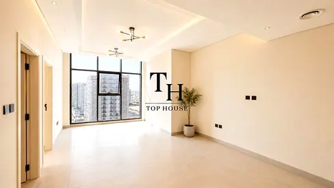 Ready to move in | Next to Metro | Flexible Cheques