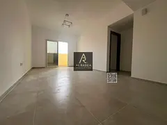 1 Bedroom Apartment for Rent in Al Nuaimiya 1 – Latifa Jibaz Tower – Balcony – 2 Bathrooms –