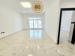 🔥HOT OFFER NO COMMISSION | LUXURY 1BR WITH STORAGE | RENT 78K | LIMITED TIME OFFER | ARJAN