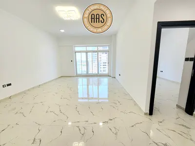 🔥HOT OFFER NO COMMISSION | LUXURY 1BR WITH STORAGE | RENT 78K | LIMITED TIME OFFER | ARJAN
