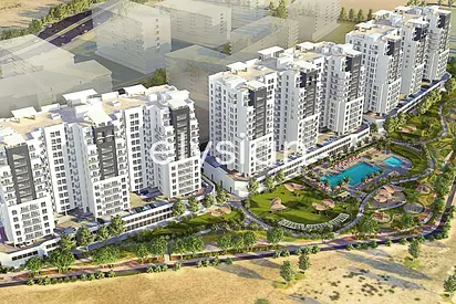 Investor Deal | Spacious | Genuine Resale