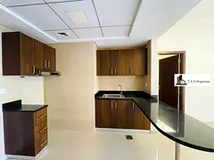 1 Month Free Rent | Limited Offer | Ready to Move