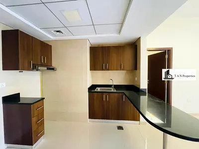 1 Month Free Rent | Limited Offer | Ready to Move