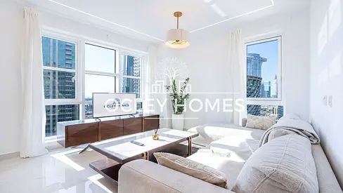 City View | Bills Included | Monthly Stays