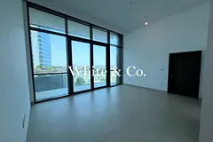 Vacant Now | Large Layout | Low Floor