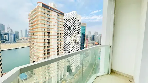 Prime Location | Bright Studio | good Price