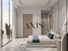 Smart Home | High ROI | Great Investment