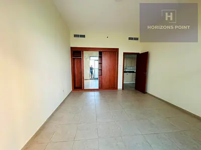 Hot Offer | Chiller Free | Nicely Fully Furnished | Prime Location | DSO