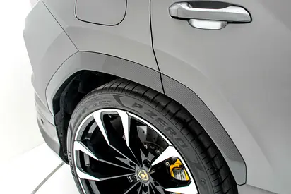 صورة مصغرة 16 لـ 2021 Lamborghini URUS