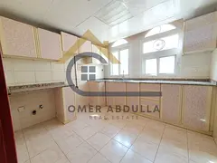 Spacious 1BHK Apartment with Balcony | Ready to Move | Prime Location Muwaileh
