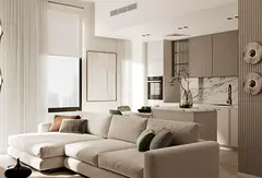 RENTED | FURNISHED | GREAT ROI | INVESTOR DEAL