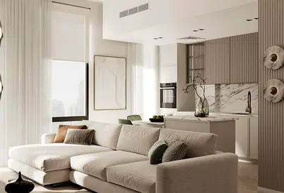 RENTED | FURNISHED | GREAT ROI | INVESTOR DEAL