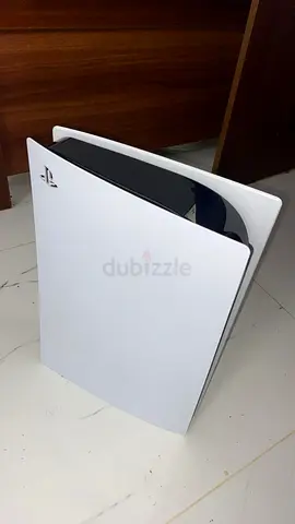 PS5 FOR SALE