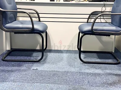 Work Stations for office use