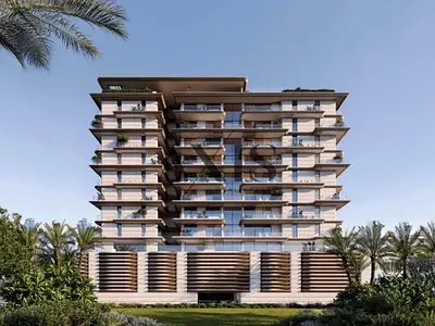 Premium Apartments | Smart Home | High ROI
