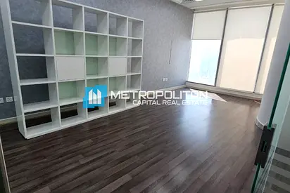 Vacant Office | Fully Fitted | Prime Location