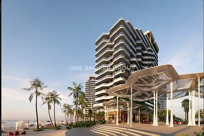 Spacious | High Floor | Elegant Layout | Resale